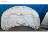 Oto Çıkma Parça / Nissan / Qashqai / Kaporta & Karoser / Kaput / Çıkma Parça 