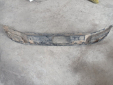 Oto Çıkma Parça / Volkswagen / Golf / Göğüslük & Torpido / Difüzör / Çıkma Parça 
