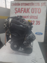 Oto Çıkma Parça / Renault / Megane / Motor / Motor (komple) / Çıkma Parça 