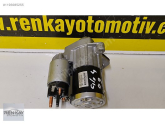 Oto Çıkma Parça / Renault / Talisman / Elektrik / Marş Motoru / Çıkma Parça 