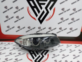 BMW 5 SERİ F10 SAĞ ÖN FAR XENON