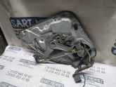 Oto Çıkma Parça / Ford / Focus / Oto Cam / Cam Krikosu / Çıkma Parça 