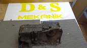 BMW X5 4 ÇEKER KARTER 13992010
