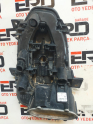 Oto Çıkma Parça / Volkswagen / T-Roc / Far & Stop / Sis Farı / Çıkma Parça 