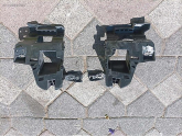Oto Çıkma Parça / Opel / Crossland X / Far & Stop / Far Braketi / Çıkma Parça 