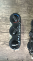 FORD CONNECT KLİMA KONTROL PANELİ KONUK OTO