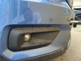 Oto Çıkma Parça / Volvo / XC40 / Far & Stop / Fren Lambası / Çıkma Parça 