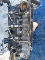 Oto Çıkma Parça / Citroen / Berlingo / Motor / Silindir Kapağı / Çıkma Parça 