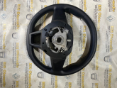 Oto Çıkma Parça / Renault / Clio / Direksiyon / Direksiyon Simidi / Çıkma Parça 