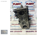 Oto Çıkma Parça / Audi / A1 / Motor / Motor (komple) / Çıkma Parça 