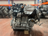 Oto Çıkma Parça / Ford / Focus / Motor / Motor (komple) / Çıkma Parça 
