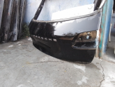 Oto Çıkma Parça / Porsche / Cayenne / Kaporta & Karoser / Bagaj Kapağı / Çıkma Parça 