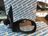 Oto Çıkma Parça / Peugeot / 206 / Ayna / Sağ Dış Ayna / Çıkma Parça 
