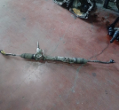 Oto Çıkma Parça / Peugeot / 508 / Direksiyon / Direksiyon Kutusu / Çıkma Parça 