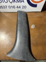 Oto Çıkma Parça / Toyota / Corolla / Koltuk & Döşeme / İç Trim / Çıkma Parça 