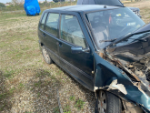 Oto Çıkma Parça / Fiat / Uno / Kaporta & Karoser / Sağ Ön Kapı / Çıkma Parça 