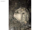 Oto Çıkma Parça / Mitsubishi / Colt / Motor / Motor (komple) / Çıkma Parça 