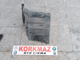 BMW 5 SERİSİ E39 SOL ÖN ÇAMURLUK DAVLUMBAZI
