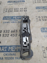 Oto Çıkma Parça / Dacia / Duster / Far & Stop / Sol Arka Stop / Çıkma Parça 