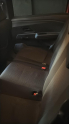 Oto Çıkma Parça / Dacia / Jogger / Koltuk & Döşeme / Arka Koltuk / Çıkma Parça 