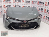 Oto Çıkma Parça / Toyota / Corolla / Tampon / Tampon Köpük / Çıkma Parça 