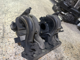 Oto Çıkma Parça / Volkswagen / Polo / Motor / Emme Manifoldu / Çıkma Parça 