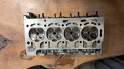Oto Çıkma Parça / Volkswagen / Golf / Motor / Silindir Kapağı / Çıkma Parça 