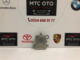 Oto Çıkma Parça / Bmw / 5 Serisi / Far & Stop / Far Beyni / Çıkma Parça 