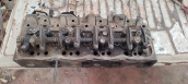 Oto Çıkma Parça / Mercedes / 240 / Motor / Silindir Kapağı / Çıkma Parça 