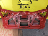 Oto Çıkma Parça / Opel / Crossland X / Kaporta & Karoser / Bagaj Kapağı / Çıkma Parça 