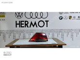 Oto Çıkma Parça / Volkswagen / Golf / Far & Stop / Sinyal Lambası / Çıkma Parça 