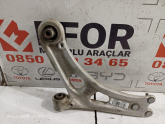 Oto Çıkma Parça / Toyota / Proace City / Alt Takım / Salıncak / Çıkma Parça 