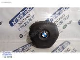 BMW 1 SERİSİ F20 KASA DİREKSİYON AİRBAG ORJ 32306791332