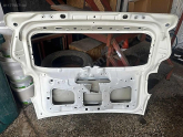Oto Çıkma Parça / Jeep / Cherokee / Kaporta & Karoser / Bagaj Kapağı / Çıkma Parça 
