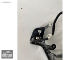 Oto Çıkma Parça / Hyundai / Tucson / Direksiyon / Direksiyon Düğmesi / Çıkma Parça 