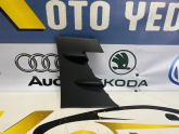 Oto Çıkma Parça / Mercedes / C Serisi / Kaporta & Karoser / Bakalit / Çıkma Parça 
