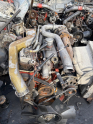 Oto Çıkma Parça / Iveco - Otoyol / 85 / Motor / Motor (komple) / Çıkma Parça 