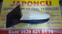Oto Çıkma Parça / Hyundai / Bayon / Ayna / Sağ Dış Ayna / Sıfır Parça 
