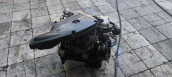 Oto Çıkma Parça / Nissan / Sunny / Motor / Motor (komple) / Çıkma Parça 