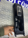 Oto Çıkma Parça / Peugeot / 2008 / Vites / Vites Mekanizması / Çıkma Parça 