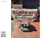Oto Çıkma Parça / Bmw / 5 Serisi / Kalorifer / Kalorifer Kutusu / Çıkma Parça 
