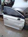 Oto Çıkma Parça / Honda / City / Kaporta & Karoser / Sağ Ön Kapı / Çıkma Parça 