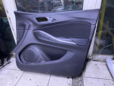 Oto Çıkma Parça / Opel / Grandland / Koltuk & Döşeme / Kapı Döşemesi / Çıkma Parça 