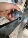 Oto Çıkma Parça / Citroen / Berlingo / Oto Cam / Cam Krikosu / Çıkma Parça 