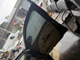 Oto Çıkma Parça / Renault / Fluence / Kaporta & Karoser / Sağ Ön Kapı / Çıkma Parça 