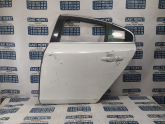 ÇIKMA VOLVO S60 SOL ARKA KAPI 2203