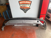 HYUNDAİ TUCSON ARKA TAMPON ORJİNAL 86612-N7GA0