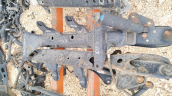 Oto Çıkma Parça / Hyundai / H100 / Alt Takım / Travers / Çıkma Parça 