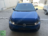 Oto Çıkma Parça / Volkswagen / Polo / Kaporta & Karoser / Kaput / Çıkma Parça 