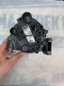 Oto Çıkma Parça / Opel / Astra / Elektrik / Şarj Dinamosu / Çıkma Parça 